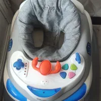 روروئک