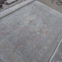 فرش 15متری|فرش|مشهد, شهید علی محمدی|دیوار