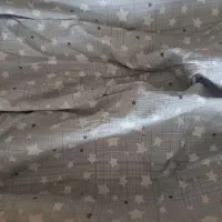 گهواره|اسباب و اثاث بچه|مشهد, سید رضی|دیوار