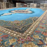 فرش ۶ متری چاپی|فرش|چناران, |دیوار