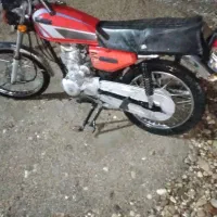 فروش|موتورسیکلت|شیبکوه (فارس), |دیوار