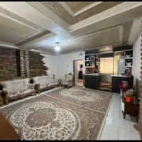 واحد ۷۴ متری علامه عرفان ۱