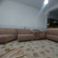 مبل ال|مبلمان خانگی و میز عسلی|شیراز, شریف‌آباد|دیوار