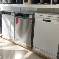 ظرفشویی ۱۵ نفره *باضمانت کالا*|ماشین ظرفشویی|مشکین‌دشت, |دیوار