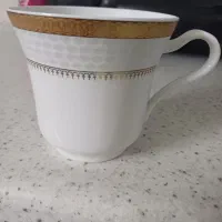 ظروف پذیرایی|ظروف سرو و پذیرایی|تهران, اسکندری|دیوار