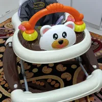 روروئک