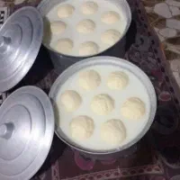 کره خونگی