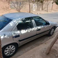 زانتیا اسپرت|خودرو سواری و وانت|تربت‌حیدریه, مسجد جامع|دیوار