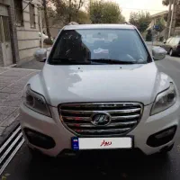 لیفان x60 مدل93 (دنده هیلمنی)