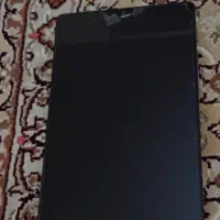 تبلت Galaxy tab A7 Lite|تبلت|پردیس, فاز ۱۱|دیوار