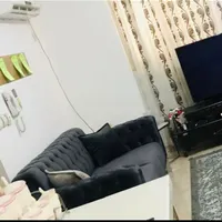 مبل چستر ۸ نفره|مبلمان خانگی و میز عسلی|بندرعباس, |دیوار