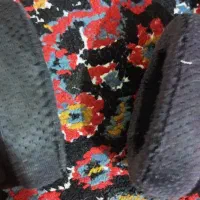 هدفون|لوازم جانبی موبایل و تبلت|قزوین, |دیوار