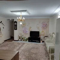 ۶۸ متر ۴واحدی طلا واقع در وایین