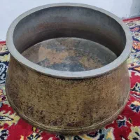 فروش خریدار دیگ مسی روحی خرید دیگ