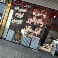 قطعات استوک پکیج|آبگرمکن، پکیج، شوفاژ|نسیم‌شهر, |دیوار
