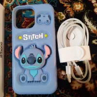 آیفون۱۶ فیک|موبایل|کرج, خرمدشت|دیوار