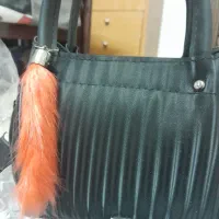 کیف وکفش زنانه