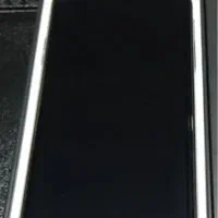 ایفون ۱۱ پرومکس درحد صفر|موبایل|تبریز, |دیوار