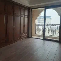 اجاره اپارتمان اقدسیه گلستان شمالی/250متر/3خواب|اجارهٔ آپارتمان|تهران, صاحبقرانیه|دیوار
