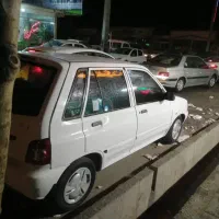 111مدل 95
