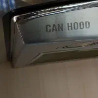 کابینت آشپزخانه|مصالح و تجهیزات ساختمان|تهران, بهداشت|دیوار