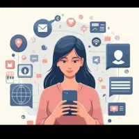 ادمین خانم نیازمندم اینستاگرام