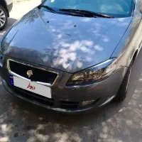 رانا پلاس پانوراما ۱۴۰۲