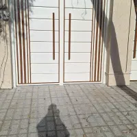 نقاشی ساختمان سعید|خدمات پیشه و مهارت|مشهد, انصار|دیوار