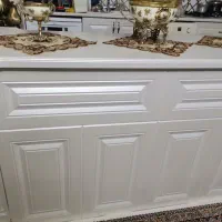 کابینت