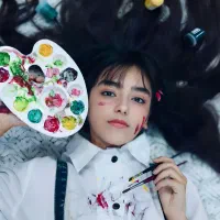 عکاسی فضای باز