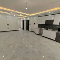 آپارتمان 90 متری فول امکانات طبقه دوم با اسانسور|فروش آپارتمان|فومن, |دیوار