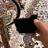 کیف اداری + جا کارتی هدیه|کیف، کفش، کمربند|تهران, شهرک رضویه|دیوار