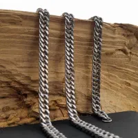 ست کارتیر ( گردنبند + دستبند )