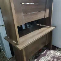 میز تحریر اداری|میز تحریر و کامپیوتر|زاهدان, |دیوار