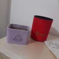 باکس گل
