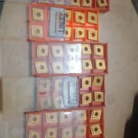 الماس تراشکاری ابزار فرز برقو ابزارالات