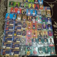 کیمدی|کلکسیون و سرگرمی|مهریز, |دیوار