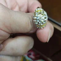 چند عدد انگشتر بدلیجات|بدلیجات|تبریز, |دیوار