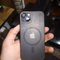 ایفون13 نرمال