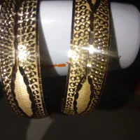 طلاروس تضمینی