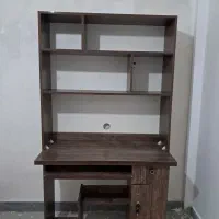 میز کامپیوتر