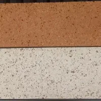 آجرنمای نسوز البرز