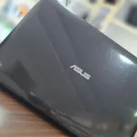 لپ تاپ ASUS گرافیکی، مهندسی|رایانه همراه|شهرکرد, |دیوار