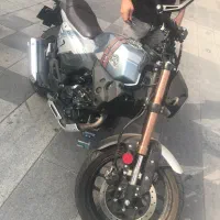 کافه ریس200سری هفت اقساطی