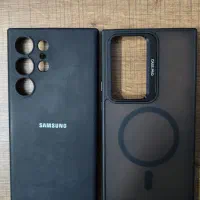 گارد s24 اولترا