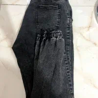 اسلش دم‌پا کش