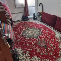 ۷۵ متری فول امکانات (برج سفید)|اجارهٔ آپارتمان|تهران, شکیبا|دیوار