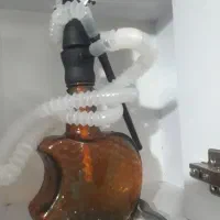 قلیان کوچیک