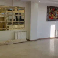 ۱۳۰ متر ۳ خوابه فول امکانات ویو ابدی|اجارهٔ آپارتمان|تهران, شهران شمالی|دیوار