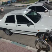 شوش|خودرو سواری و وانت|شوش, |دیوار